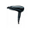 Remington Haartrockner D3010 2