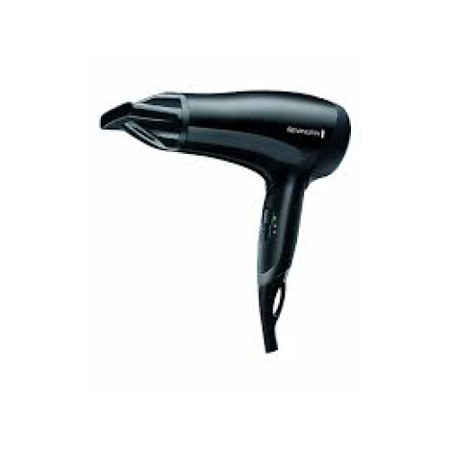 Remington Haartrockner D3010 1