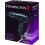 Remington Haartrockner D3010 1