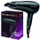Remington Haartrockner D3010 3