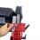Adjustable Replacement Tool Sharpening Jig for 6/8 Inch Bench Grinders Knife Sharpener System Woodworking Tools 3