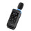 Decibel Meter Digital Sound Level Meter 30-130dBA with A/C 1