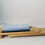 Adjustable Whetstone Holder, Sink Bridge, Universal Sharpening Stone Holder, Grinding Stone Base for Home Kitchen 3