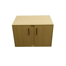 (48x24x24, Beech) Repti-Life Cabinets - Various sizes/colours