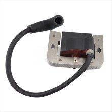 Lawn Mower Ignition Coil 2458445S 2458401S for CH18 CH20 CV17 CV18 CV23 SV720 SV730 Ignition Coil