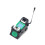 Anti Static Soldering Iron Holder With Sleep Mode 45 Degree 1