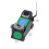 Anti Static Soldering Iron Holder With Sleep Mode 45 Degree 3
