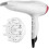Remington REMINGTON RE-D5226, HairDryer 2