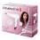 Remington REMINGTON RE-D5226, HairDryer 1