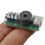K4 Electric Key Exercise CW Hand Key Oscillator Momes Code Exercise Sending Report HAM 2