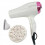 Remington REMINGTON RE-D5226, HairDryer 3