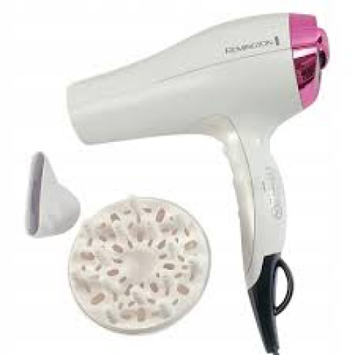 Remington REMINGTON RE-D5226, HairDryer 2
