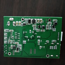 Placa de sinal de vídeo AHD, conversor compatível com AHD CVI, TVI e CVBS para VGA, ferramenta de transmissão de vídeo 1080P