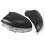 Φώτα φλας πλευρικού καθρέφτη για 6 MK6 2008-2013 2011-2015 Φώτα φλας καθρέφτη οπισθοπορείας 2