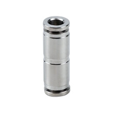 Reinforced Steel Quickly release Air Coupling High Yield-PU6