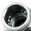 Reinforced Steel Quickly release Air Coupling High Yield-PU6 6