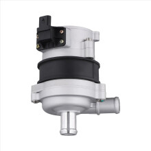 4H0965567 Elektrische Wasserpumpe 4H0965569A für A4 A6 A7 A8 Q5 Q8 2007–2018