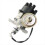 Car Ignition Distributor 33100-M70F20 33100-77500 for 2