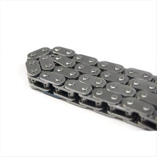 1316113 Nuovo kit catena di distribuzione TCK262NG per Range Sport 2.7 3.0 Velar 3.0 III 2.7 S Type XF