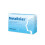 Metarelax 45 Tablets 1