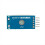 MAX6675 Module with K Type Thermocouple Sensor High Accuracy Measurement Tool High Temperature Measurable Module 3