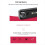 Q580 Scanner 5MP Document Camera Soft Base A4 Capture Ideal for Office & Teaching 5