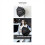 Ομπρέλα KX 65cm Octagon Softbox για Speedlite AD200 V1 - Αξεσουάρ Φωτισμού Φωτογραφικού Στούντιο 6