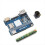 Placa de Expansão CM4 NANO C com Câmera de 8MP 160 30fps e 40 Pinos GPIO para Compute Module 4 1