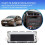 Multi-Function Display Screen 9804494380 for 301 for C-ELysee C3 C4L Interior Replacement Parts 4