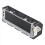 Multi-Function Display Screen 9804494380 for 301 for C-ELysee C3 C4L Interior Replacement Parts 3