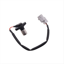 90919-05041 9091905041 Sensor de Posição da Árvore de Manivelas para LX450 96-97 1995-1997 4.5L L6