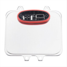 Modulo di controllo dell'unità di controllo dei fari allo xeno per auto per 5DV 009 720-00, 5DV00972000, 1232335, 13278005
