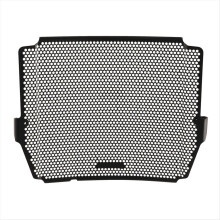 Protector de rejilla de radiador para motocicletas Street Triple 765S, 765R, 765RS (2023-2024)
