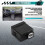 96120-3X200 961203X200 Conector Auxiliar USB AUX para 2011-2014 6