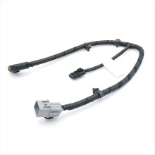 Rear Axle Engine Differential Harness for XL Sorento Coupler Harness 478913B520