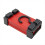 Multidiag Pro TCS Bluetooth OBD2 Scanner V2021.11 Multidiag PRO Relay Car Truck Diagnostic Tool 3