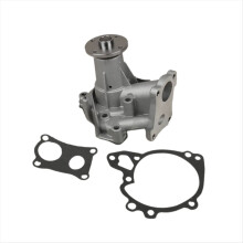 MD972002 Wasserpumpe für V24 V44 Montero Sport K94 L200 Triton K64 K74 KA4T L400 PA5W PD5 4D56 MD974999