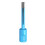 Profession Diamantine Blade Hole Opener-Special 8mm extended 1