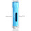 Profession Diamantine Blade Hole Opener-Special 8mm extended 4