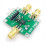 HMC349 Switch Module SPDT High Performance 4GHz for Wireless Communication Systems 5