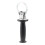 Wear Resistant Fast Release Construction-26 Electric hammer T 1