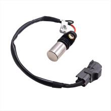 Sensor de posição da árvore de manivelas 90919-05040 para LS400 LX470 SC300 SC400 4.0L 4.7L 1997-2006 90919 05040 9091905040