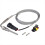 Sensor de temperatura do escapamento automotivo 0-1000  -01-1 1