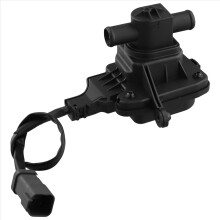 1741027 2160199 Air Condition Heating Control Valve for P G R T 4-Series Warm Air Water Valve