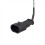 Sensor de temperatura do escapamento automotivo 0-1000  -01-1 4
