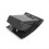 For 3 Series E90 E91 E92 E93 Folding Box Driver'S Side Black 51457141724 5