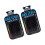 2Pcs Magnetic Gas Tank Level Indicator With 22 Level Scale For 1