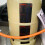 2Pcs Magnetic Gas Tank Level Indicator With 22 Level Scale For 5
