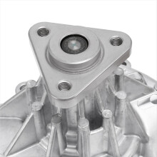 94810603301 Kühlmittelpumpe/Wasserpumpe für 2008-2016
