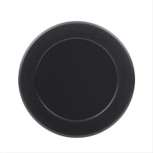RP2350-LCD-1.28-B 2 Placa MCU RP2350 com LCD redondo de 1,28 polegadas, design dual-core e dual-architecture, 240x240 pixels
